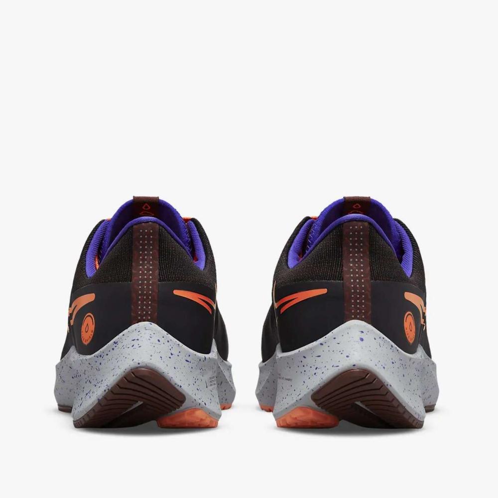 Мужские кроссовки Nike Air Zoom Pegasus 38 Shield - DC4073-003 в